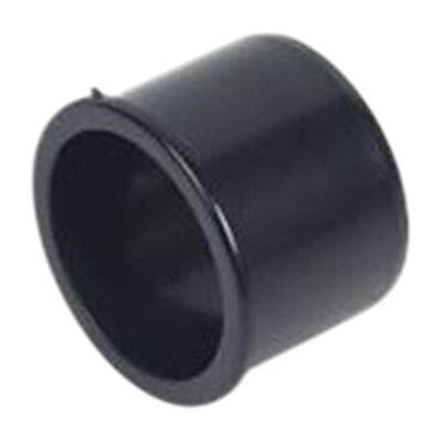 FloPlast ABS Solvent Waste Reducer, Plumb Parts Glasgow