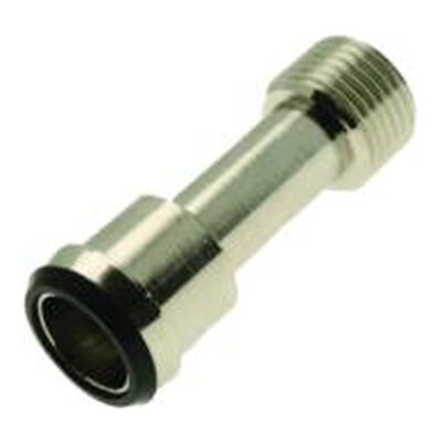 Adjustable Radiator Union Tail