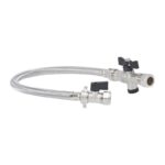 Filling Loop - Straight