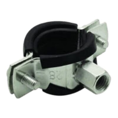 Anti Vibration Clips, Plumb Parts Glasgow