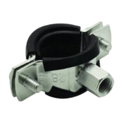 Anti Vibration Clips, Plumb Parts Glasgow