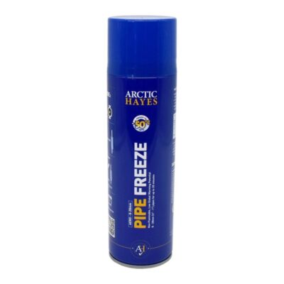 Arctic Spray 500ML
