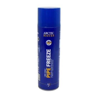 Arctic Spray 500ML