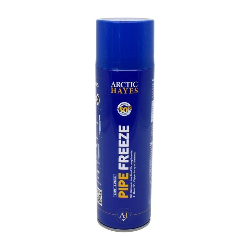 Arctic Spray 500ML Arctic Spray 500ML