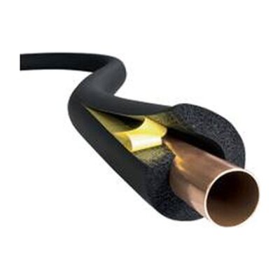Armaflex Class O Pipe Insulation 48mm x 13mm 2m In Store Collection Only, Plumb Parts Glasgow