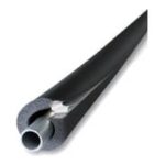 Armaflex Self Seal Class O Insulation 15mm x 13mm - 2m - In Store Collection Only