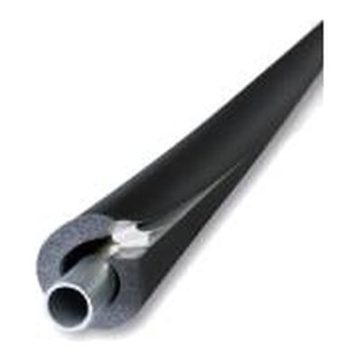 Armaflex Self Seal Class O Insulation 15mm x 13mm, Plumb Parts Glasgow