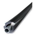 Armaflex Self Seal Class O Insulation 22mm x 9mm - 2m - In Store Collection Only