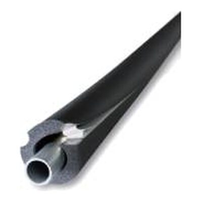 Armaflex Self Seal Class O Insulation 35mm x 9mm, Plumb Parts Glasgow