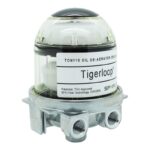 Atkinson Oil Filter and Tiger Loop Oil De-aerator - Tiger Loop Oil De-aerator