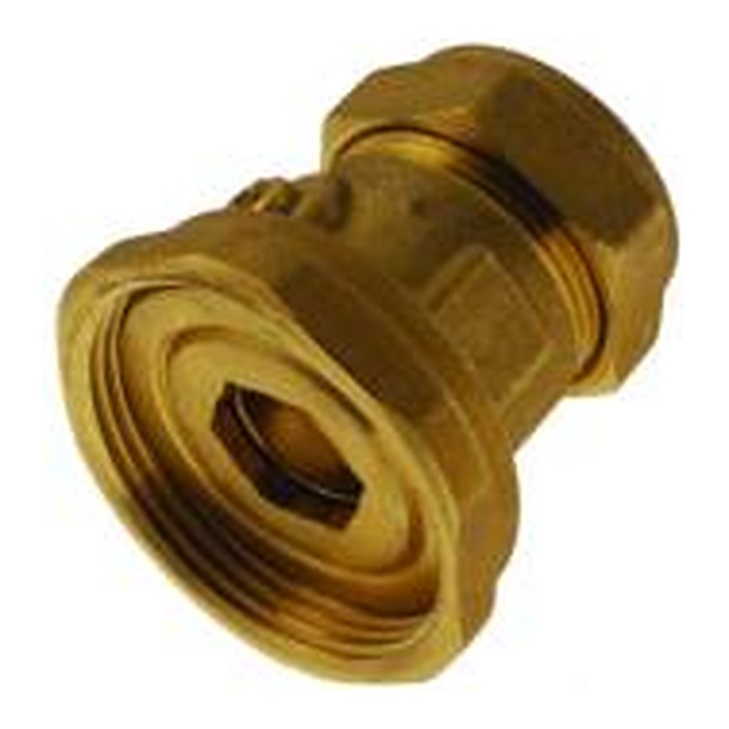 Ball Type Pump Valve Ball Type Pump Valve
