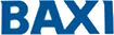 Baxi