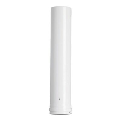 Baxi Multifit Flue Extension 1000mm 60/100mm