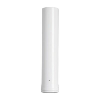Baxi Multifit Flue Extension 1000mm 60/100mm