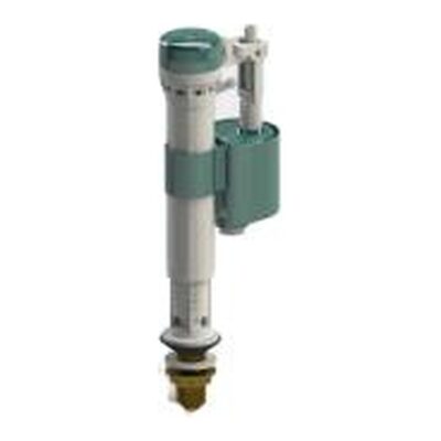Bottom Inlet Valve 3/8″