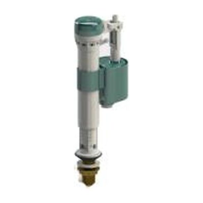 Bottom Inlet Valve 3/8″