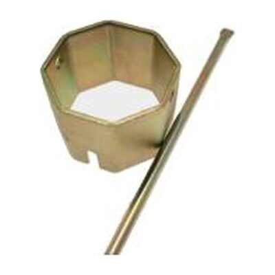 Box ImmERSION Heater Spanner