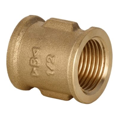 Brass Socket