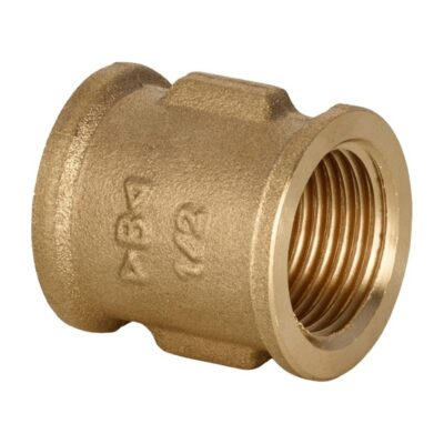 Brass Socket