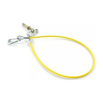 Catering Hose Lanyard 1.25m, Plumb Parts Glasgow