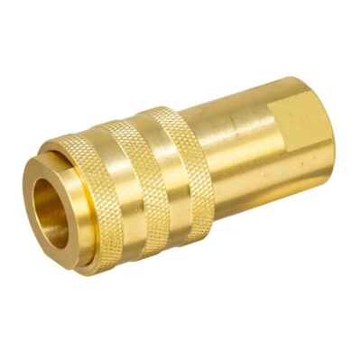 Catering Hose Coupler, view 2, Plumb Parts Glasgow