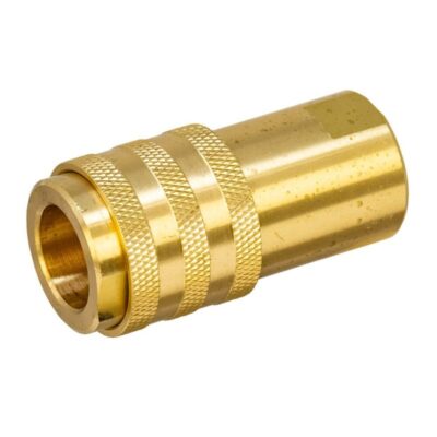 Catering Hose Coupler, Plumb Parts Glasgow