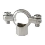 Chrome Munsen Ring 15mm to 54mm - 15mm