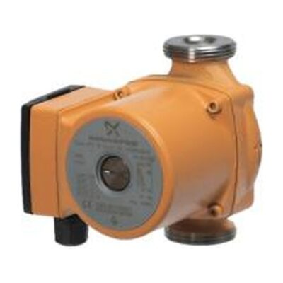 Circulating Pumps, Plumb Parts Glasgow