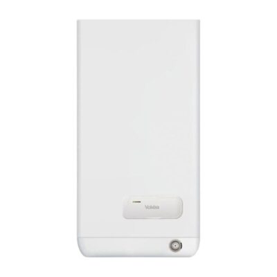 Combi Boilers, Plumb Parts Glasgow