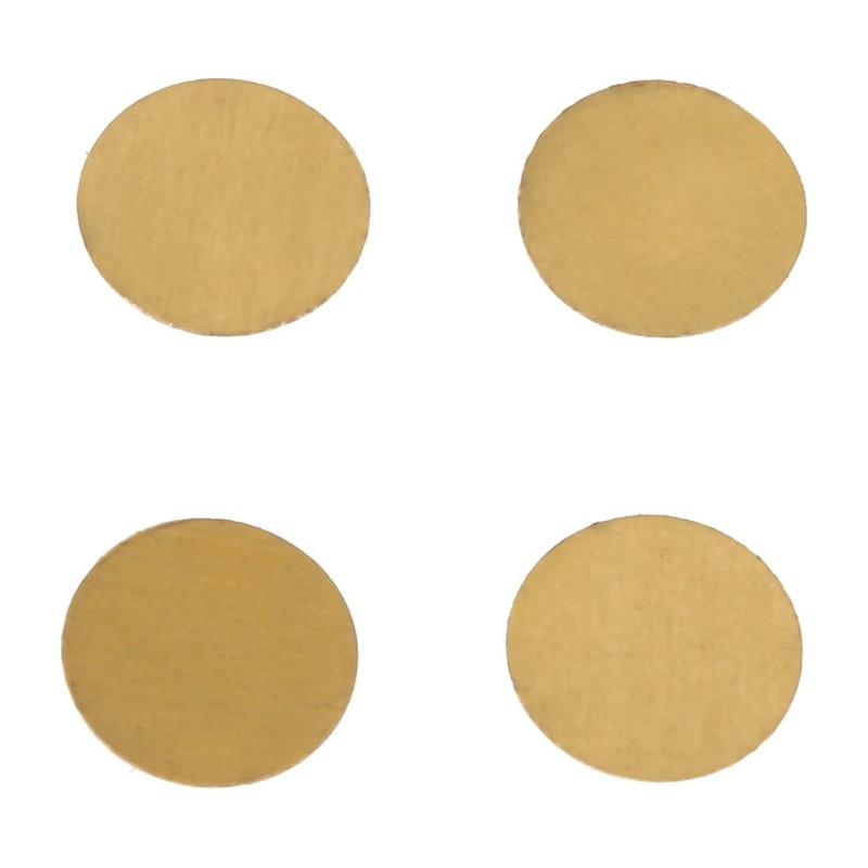 Compression Blanking Disc Compression Blanking Disc, Plumb Parts Glasgow