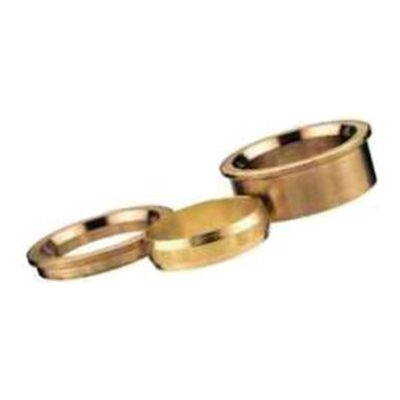 Compression DZR 3 Pieces Reducing Set