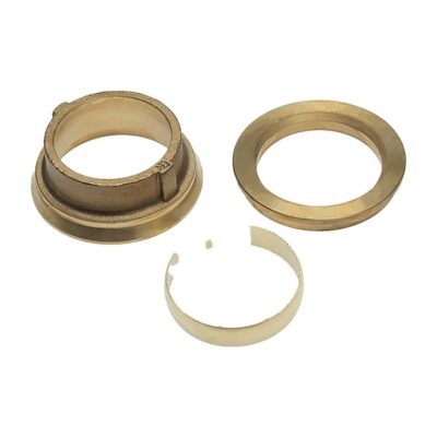 Compression DZR Single Part Reducer