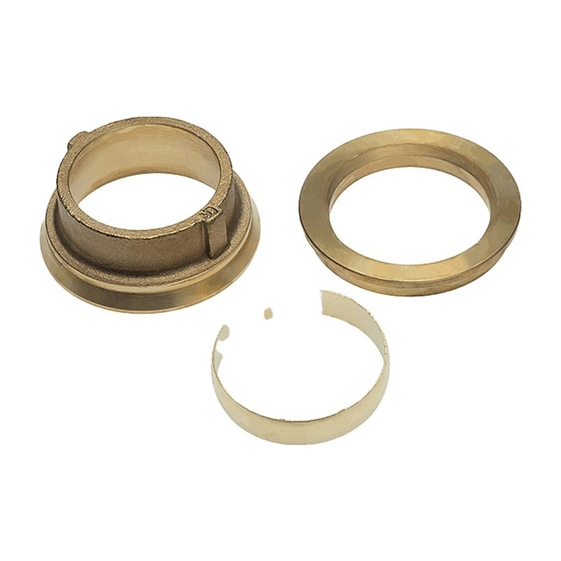 Compression DZR Single Part Reducer Compression DZR Single Part Reducer