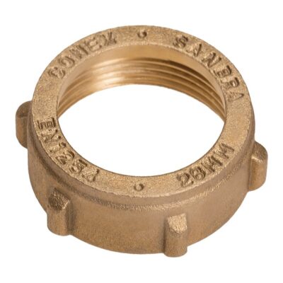 Compression Nut