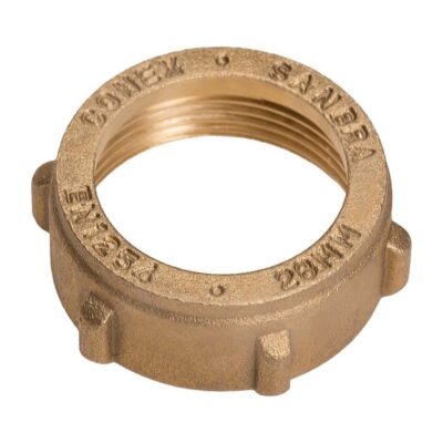 Compression Nut