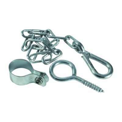Cooker Stability Chain and Hook