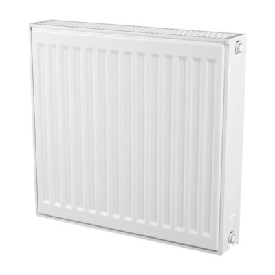 Double Panel Double Convector 300mm High Radiator