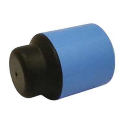 JG Speedfit MDPE Stop End, Plumb Parts Glasgow
