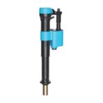 Viva Float Valve 3/8 inch | PP0020/A - 3/8