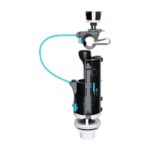 Viva Flush Valve | SKY030 - 40/50mm (1 1/2