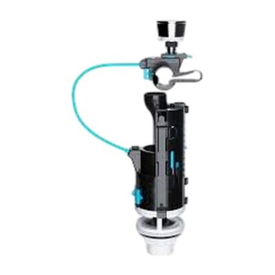 VIVA FLUSH VALVE | SKY030
