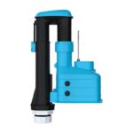 Viva Flush Valve 40mm | AS01/3P - 40mm (1 1/2