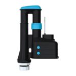 Viva Flush Valve 40mm | AS01 - 40mm (1 1/2