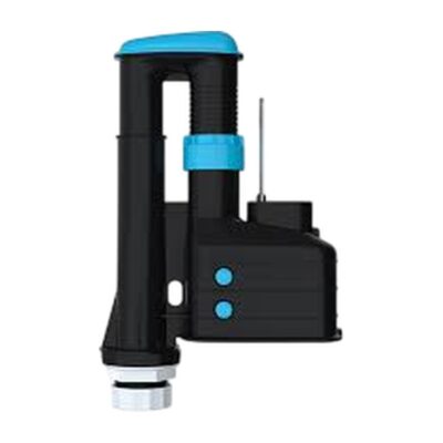 VIVA FLUSH VALVE | AS01