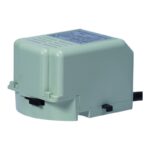 Drayton Motorised Valve 2 Port and 3 Port 22mm to 28mm - 2-port-replacement-head-5-wire