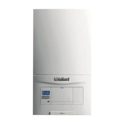 Vaillant ecoFit Pure 825 (ErP) Combi Boiler, Plumb Parts Glasgow