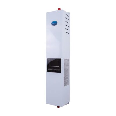 Electric Boilers, Plumb Parts Glasgow