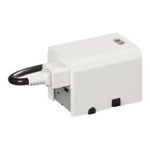 ESi Zone Valve 2 Port and 3 Port 22mm to 28mm - 2-port-replacement-head