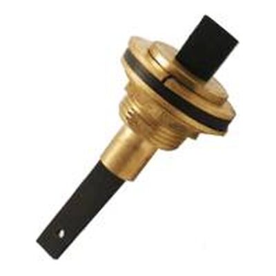 Essex Flange, Plumb Parts Glasgow