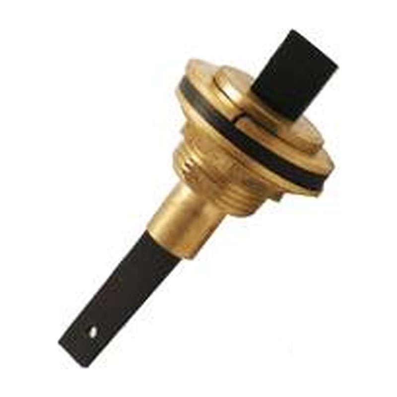 Essex Flange Essex Flange, Plumb Parts Glasgow